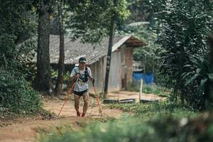 BIB: 
                            <button type="button" onclick="openModal(25623500)" class="btn btn-primary btn-sm float-right btn-popup" data-toggle="modal" data-target=".modal-high-quality">
                        <i class="fas fa-shopping-cart"></i> Add to Cart
                    </button>
                                            <button type="button" onclick="isThisMe(25623500, true)" class="btn btn-success btn-sm float-right btn-popup btn-isme hidden" data-toggle="tooltip" data-placement="bottom" title="นี่คือรูปของคุณใช่ไหม คลิกที่นี่เพื่อเอาเข้าอัลบั้ม">
                        <i class="fas fa-plus"></i> Add to album
                    </button>
                    <button type="button" onclick="isThisMe(25623500, false)" class="btn btn-warning btn-sm float-right btn-popup btn-isnotme hidden">
                        <i class="fas fa-ban"></i> Remove from album
                    </button>